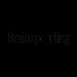 Certified Brainspotting Therapist