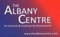 Albany Centre